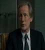 Bill Nighy in Page Eight (2011) FZtvseries