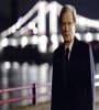 Ralph Fiennes and Bill Nighy in Page Eight (2011) FZtvseries