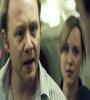 Michael Jibson and Scarlett Alice Johnson as 'Dave' and 'Jo'. FZtvseries