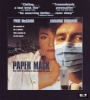 Paper Mask (1990) FZtvseries