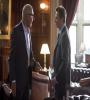 Still of Harrison Ford and Gary Oldman in Paranoia (2013) FZtvseries