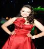 Jodelle Ferland at event of ParaNorman (2012) FZtvseries