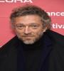 Vincent Cassel at event of Partisan (2015) FZtvseries