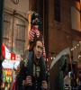 Still of Nicolas Cage and Jack Fulton in Pay the Ghost (2015) FZtvseries