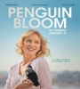 Naomi Watts in Penguin Bloom (2020) FZtvseries