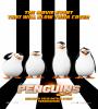 Penguins of Madagascar (2014) FZtvseries