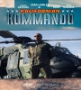 Tommi Korpela in Perfect Commando (2020) FZtvseries