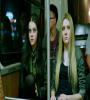 Still of Abigail Breslin and Georgie Henley in Perfect Sisters (2014) FZtvseries