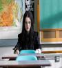 Still of Georgie Henley in Perfect Sisters (2014) FZtvseries