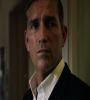 Person of Interest FZtvseries