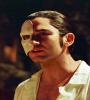 Still of Gerard Butler in The Phantom of the Opera (2004) FZtvseries