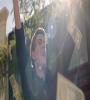 Still of Rebecca Romijn and Luke Kleintank in Phantom Halo (2014) FZtvseries