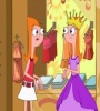 Phineas and Ferb (2007) FZtvseries
