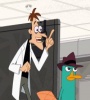 Phineas and Ferb FZtvseries