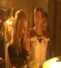 Still of Ed Speleers and Emma Rigby in Plastic (2014) FZtvseries