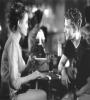 Still of Ryan Phillippe and Angelina Jolie in Playing by Heart (1998) FZtvseries