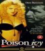 Poison Ivy (1992) FZtvseries