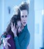 Still of Kyra Sedgwick and Madison Davenport in The Possession (2012) FZtvseries