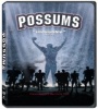 Possums (1998) FZtvseries