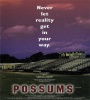 Possums (1998) FZtvseries