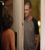 Amy Brenneman and Stephen Amell in Private Practice (2007) FZtvseries