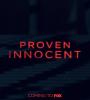 Russell Hornsby, Rachelle Lefevre, and Liza Colón-Zayas in Proven Innocent (2019) FZtvseries
