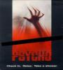 Psycho (1998) FZtvseries