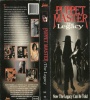 Puppet Master: The Legacy (2003) FZtvseries
