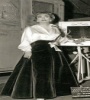 Joan Crawford in Queen Bee (1955) FZtvseries