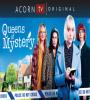 Queens of Mystery FZtvseries