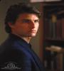 Still of Tom Cruise in Rain Man (1988) FZtvseries