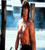 Still of Sylvester Stallone in Rambo III (1988) FZtvseries