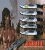 Rambo III (1988) FZtvseries