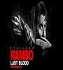 Rambo Last Blood 2019 FZtvseries