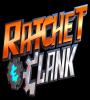 Ratchet and Clank FZtvseries