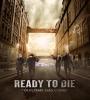 Ready 2 Die (2014) FZtvseries