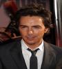 Shawn Levy at event of Real Steel (2011) FZtvseries