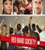 Red Band Society FZtvseries