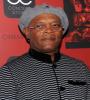 Samuel L. Jackson at event of RED (2010) FZtvseries