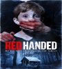 Red Handed 2019 FZtvseries
