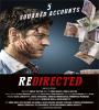Redirected (2014) FZtvseries