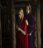 Still of Gary Oldman and Amanda Seyfried in Red Riding Hood (2011) FZtvseries