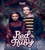 Red Ruby FZtvseries
