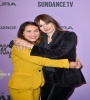 Emily Mortimer at an event for The IMDb Studio at Sundance: The IMDb Studio at Acura Festival Village (2020) FZtvseries