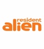 Alan Tudyk in Resident Alien (2021) FZtvseries