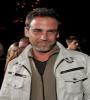 Carlos Ponce at event of Couples Retreat (2009) FZtvseries