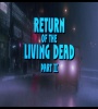 Thom Mathews in Return of the Living Dead: Part II (1988) FZtvseries