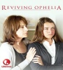 Jane Kaczmarek, Peter Outerbridge, Rebecca Williams, and Nick Thurston in Reviving Ophelia (2010) FZtvseries