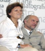 Chiara Caselli at an event for Ripley's Game (2002) FZtvseries