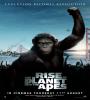 Rise of the Planet of the Apes (2011) FZtvseries